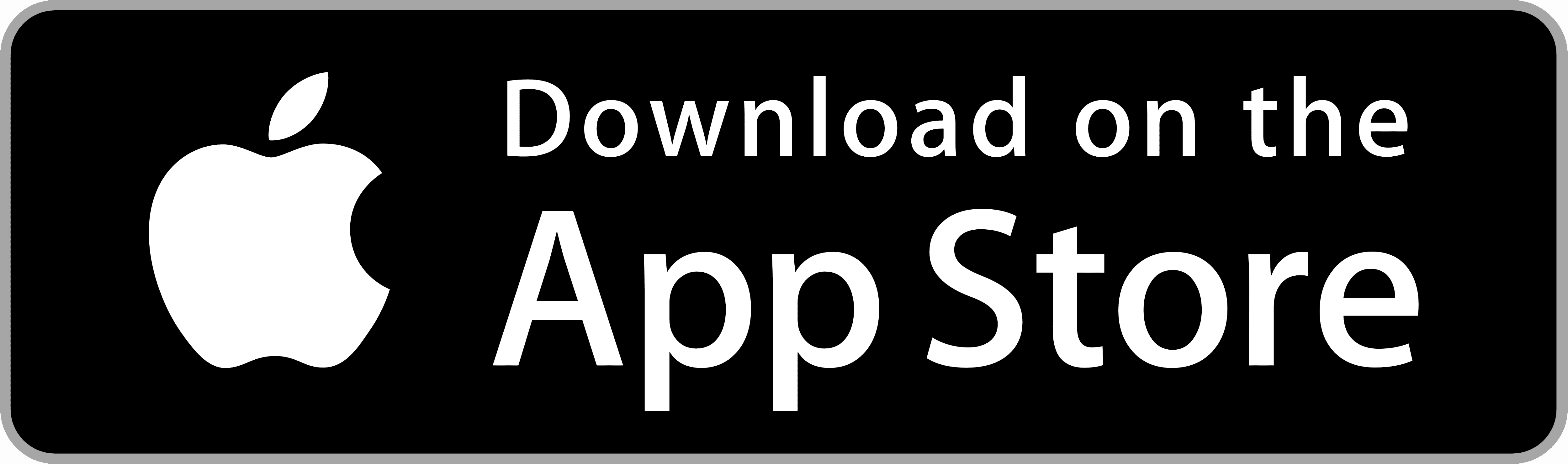 AppleApp Store